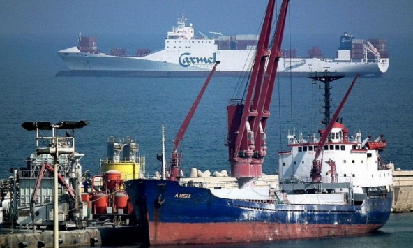 Hậu phương Israel 'báo tin không vui' cho tiền tuyến