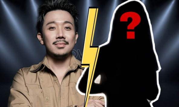 Trấn Thành vướng tin nghỉ chơi với Hoa hậu Vbiz: Vắng mặt trong tiệc sinh nhật, rạn nứt sau hơn 1 thập kỷ gắn bó?