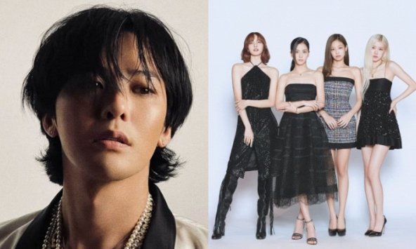 Vì sao YG phải lập tức lên tiếng về bê bối chất cấm dù không còn quản lý G-Dragon?