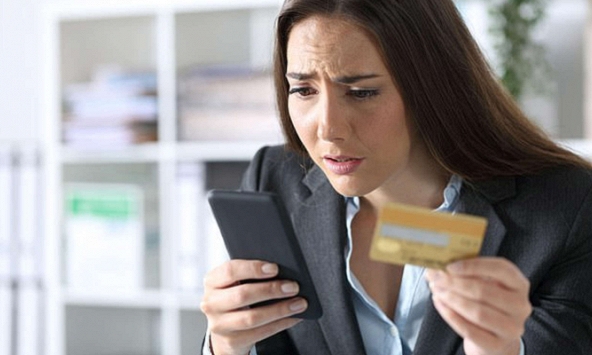 Mở điện thoại thấy 12 ứng dụng này cần xóa ngay kẻo mất tiền oan, nhanh hư máy