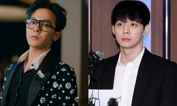 3 nguyên nhân khiến G-Dragon đánh mất niềm tin của công chúng, bị cười nhạo sau khi chính thức lên tiếng về bê bối dùng ma túy
