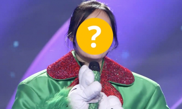 Chuột Cherry bị loại khỏi Ca sĩ mặt nạ: Hà Hồ từng nhận xét '80 cuống họng', dùng tiểu xảo đánh lừa khán giả