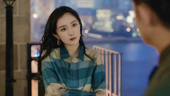 Điều đáng sợ nhất trong hôn nhân không phải lừa dối hay thờ ơ mà là điều này