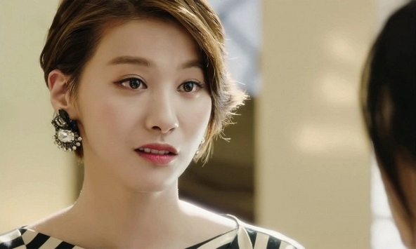 Mẹ chồng nằng nặc bắt về quê sống, nàng dâu có cách xử lý 10 điểm khiến bà không nỡ mắng nửa lời