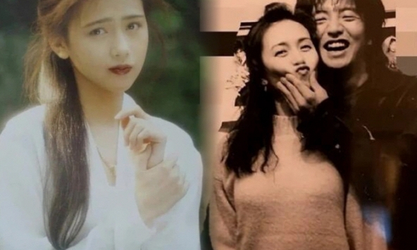 Cuộc sống hiện tại của nguyên mẫu 'Ran Mori': Bị tẩy chay vì kết hôn cùng 'đệ nhất mỹ nam' Nhật Bản, sinh 2 cô con gái đẹp như hoa hậu