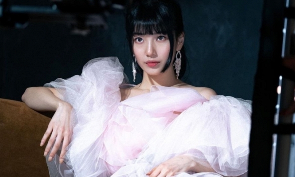 Ngã ngửa với cái kết khó tin của nguyên tác 'Doona!': Doo Na nói dối, Won Jun yêu bạn thân