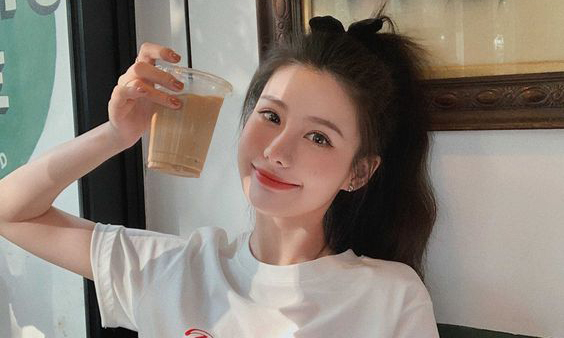 Tận dụng kỳ “rớt dâu” làm 3 việc để “làm sạch” tử cung, thải độc cơ thể