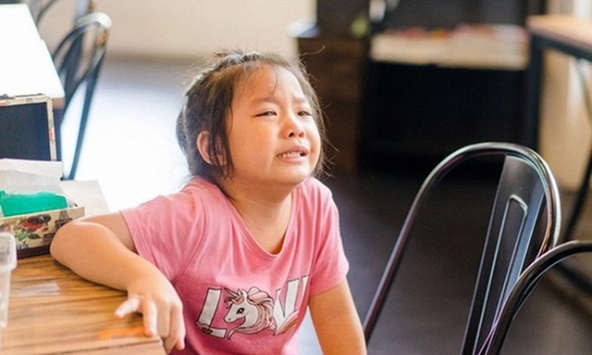 Cha mẹ kiểu này vất vả nhất nhưng lại dễ nuôi dạy những đứa con kém cỏi, vô ơn, về già rất khổ sở