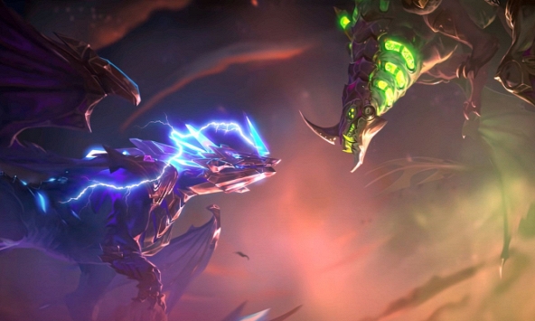 Chưa từng xuất hiện, lỗi game lạ của Riot khiến người chơi 'hụt' tài nguyên vô lý