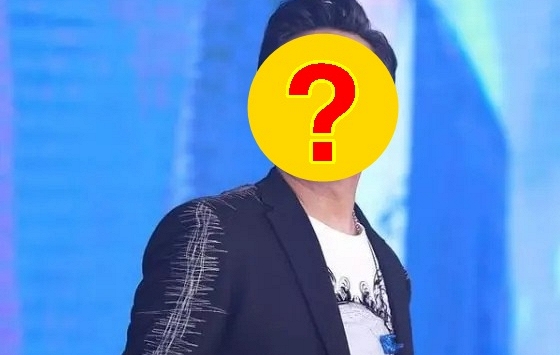 Nam thần 'không ai muốn mời diễn' tàn tạ nhan sắc ở tuổi U50, 10 năm nghèo khổ phải để vợ nuôi