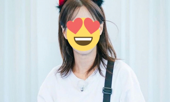 Nữ thần mặt mộc gây sốt MXH vì quá trẻ đẹp ở tuổi 42, hơn 20 năm diện mạo chẳng mấy thay đổi