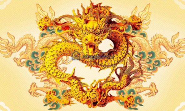 12 con giáp từ Rằm đến hết tháng 9 âm lịch: Thìn dễ làm ăn to, 2 tuổi này đề phòng tiểu nhân quấy phá