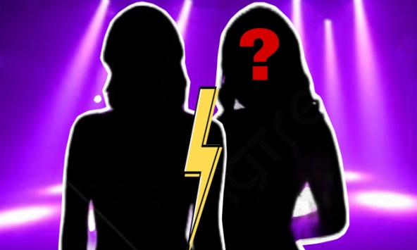 2 sao nữ Vbiz bị soi dấu hiệu lạ 'bơ đẹp' nhau tại sự kiện, rộ tin né mặt do xích mích? 