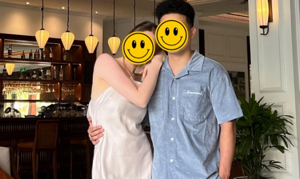 Quan điểm tài chính của chồng thạc sĩ: Đàn ông lo kinh tế, vợ muốn xài tiền thế nào cũng được