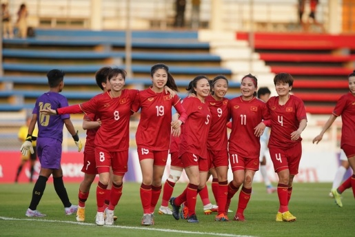 Tuyển Việt Nam sẽ giành chiến thắng, Thái Lan lại thua đậm và chính thức bị loại khỏi bảng tử thần?