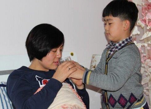  3 kiểu con cái tưởng như không đối tốt với cha mẹ nhưng thực chất lại rất hiếu thảo, đừng vội hiểu nhầm con!