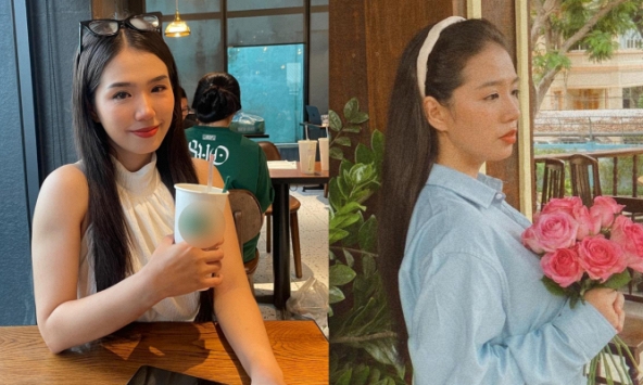 Cách cô gái nhận lương dưới 20 triệu đồng/tháng nhưng mua được căn nhà đầu tiên trước tuổi 30