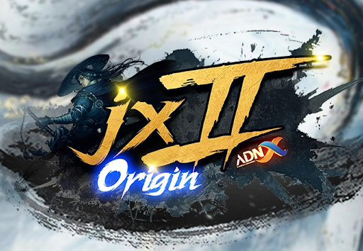 Cộng đồng game thủ háo hức, mong chờ ngày JX2 Origin - ADNX Mobile được phát hành
