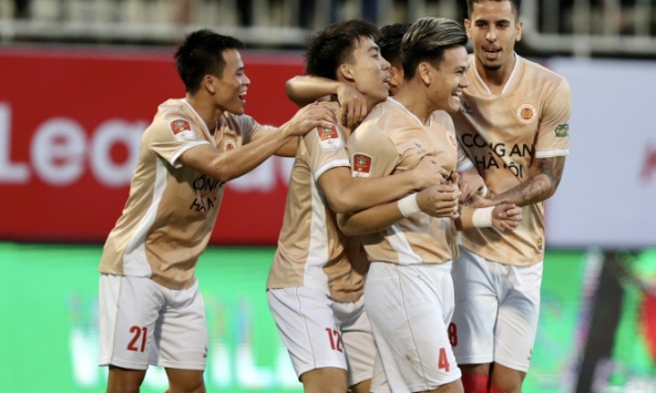 Cựu binh tỏa sáng, HLV Troussier sẽ “quay xe” trước thềm vòng loại World Cup?