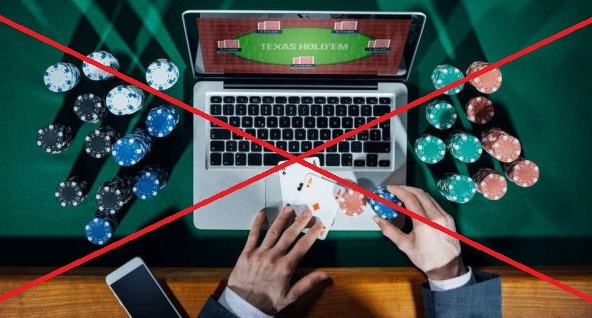 Hành trình cân não đưa đường dây đánh bạc 2.800 tỷ toàn sinh viên, công nhân ra ánh sáng