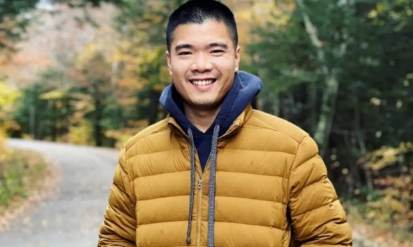 'Làm ở Netflix lương 11 tỷ/năm, đồ ăn miễn phí, nghỉ phép thoải mái': Vậy mà tôi vẫn bỏ việc vì điều này!