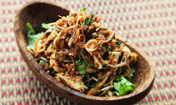 Loại hoa nhiều người Việt yêu thích, là “siêu thực phẩm” giúp hạ đường huyết, ngừa ung thư