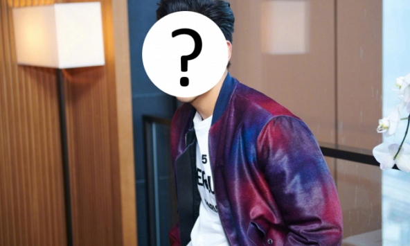 Nam thần màn ảnh một thời 41 tuổi xuống sắc không nhận ra, sự nghiệp tan tành vì giành chỗ ngồi của đàn chị