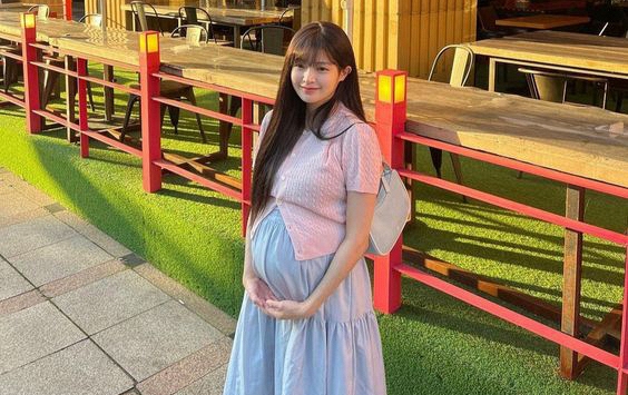 Nữ giới có 3 đặc điểm này rất dễ mang thai, đủ cả thì xin chúc mừng