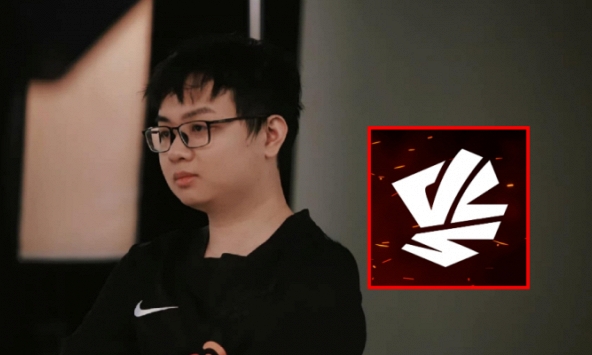 SofM đăng trạng thái đầy ẩn ý, khán giả nghi 'ngầm xác định quay lại LMHT chuyên nghiệp'