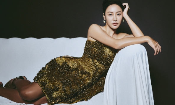 Văn Mai Hương tuổi 29: Không còn nhiều niềm tin vào đàn ông và hôn nhân, sau này ế quá sẽ ở viện dưỡng lão