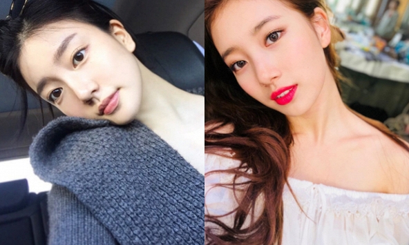 Bất ngờ cuộc sống hiện tại của nàng Hoa hậu 'sinh đôi' với Suzy, từng lọt top 11 Miss World