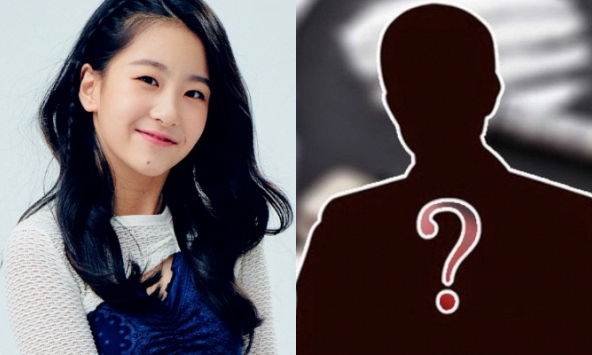 Rùng mình ca sĩ nhí 14 tuổi bị người đàn ông 60 tuổi theo dõi, còn mạo nhận làm cha