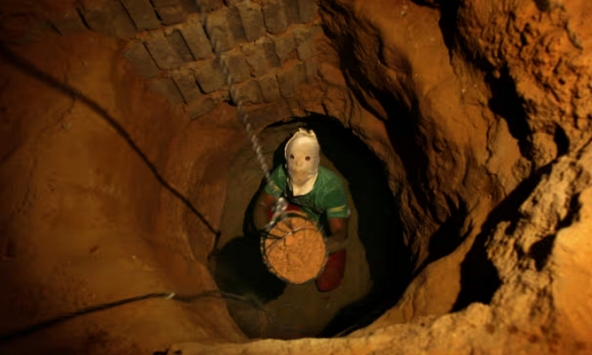 Thủ tướng Netanyahu tuyên bố 'không dừng lại': Israel chạm trán Hamas ngay ở nơi 'ác mộng'