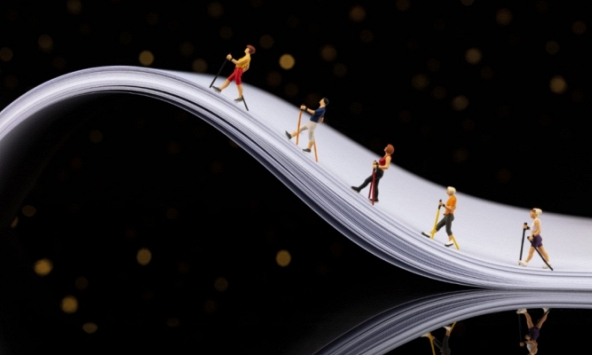 Chuyên gia cảnh báo một căn bệnh tâm lý ở trẻ, không phải trầm cảm nhưng nguy hiểm chẳng kém