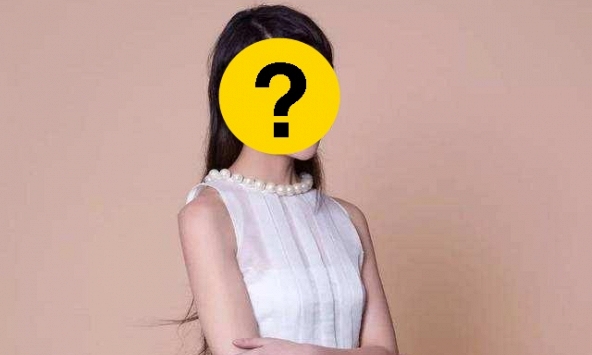 Đại mỹ nhân một thời tàn tạ nhan sắc vì vỡ nợ 1800 tỷ, buộc rời showbiz sau khi lừa tiền nhiều sao hạng A