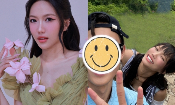 Hé lộ màn trình diễn solo của Diệu Nhi tại Đạp gió: 'Cân' cả hát và rap, được 3 sao Vbiz hỗ trợ