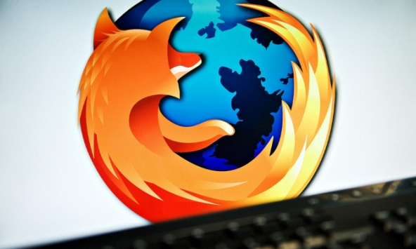 Một lỗi tồn tại hơn 20 năm trong Firefox được một coder 23 tuổi sửa chữa như thế nào