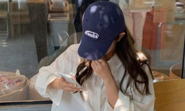 Nghĩ đến Tết là thấy sợ: Năm ngoái chi mấy chục triệu không tiếc, năm nay chỉ dám bỏ 5 triệu vì thất nghiệp