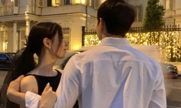 Tiểu tam kém sắc hơn chính thất nhưng vì sao đàn ông vẫn ngoại tình?