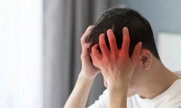 15 triệu ca đột quỵ mỗi năm trên toàn cầu: Chuyên gia gọi tên 10 “thủ phạm”, kiểm tra xem bạn có mấy?