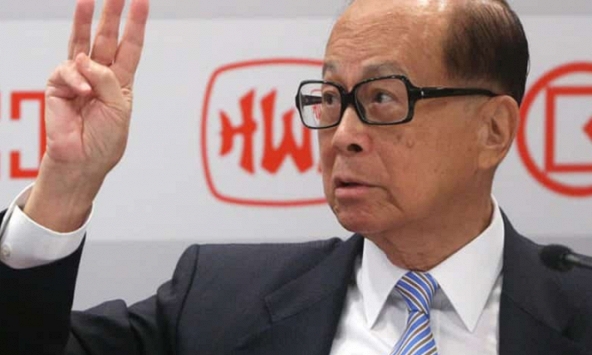 3 “nhà băng' gửi tiền không bao giờ lỗ: Lãi suất không giới hạn, chi mạnh tay càng nhận về nhiều