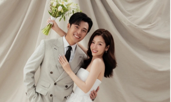 Chòm sao gắn với 'cô dâu tháng 11' Puka: Bọ Cạp bướng bỉnh nhưng cực 'cháy' khi yêu