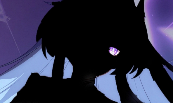 Chưa ra mắt, ái nữ của Honkai: Star rail đã bị tố 'hở bạo'