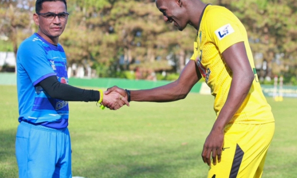 “Domino” chuyển nhượng V.League sắp hạ màn, ngoại binh HAGL bất ngờ rơi vào cảnh hẩm hiu