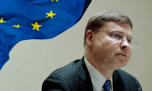 EU mong muốn hợp tác với Việt Nam trong lĩnh vực đất hiếm