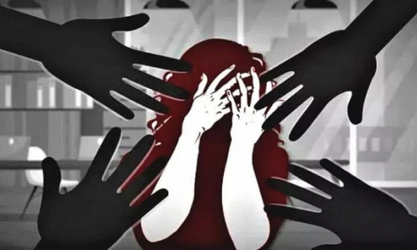 Nam diễn viên 86 tuổi bị kết án 3 năm tù giam vì tấn công tình dục nữ sinh đáng tuổi cháu