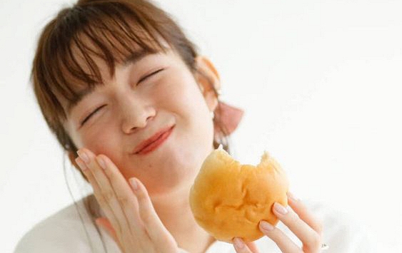 Nữ giới muốn cải thiện màu da, tăng cường khí huyết nhớ ăn 3 thực phẩm này