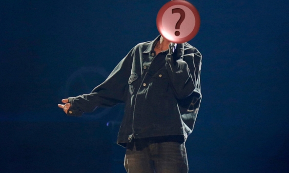 Có một sao nam nổi tiếng toàn cầu từng bị cấm diễn ở Trung Quốc vì “quá hư' 