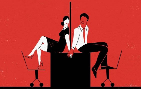 Tại sao đàn ông lại ngoại tình với người phụ nữ kém sắc hơn vợ?