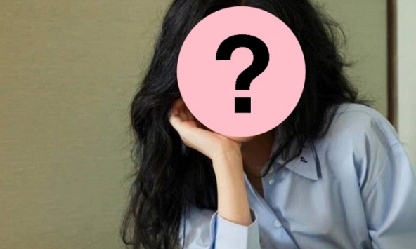 'Thiên tài diễn xuất' tàn tạ nhan sắc chỉ sau 5 năm nổi tiếng, vì 1 câu nói mà vĩnh viễn bị showbiz 'cấm cửa'